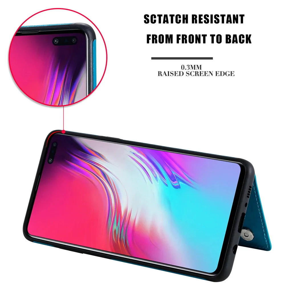 Новый силиконовый чехол Vete Animal TPU для iPhone 11 Pro Max X XS Модный мягкий XR 6 6S 7 8 Plus |