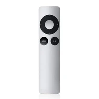 general ir remote control compatible for apple tv 123 generation tv remote for iptv subscription smart home new pron air mouse