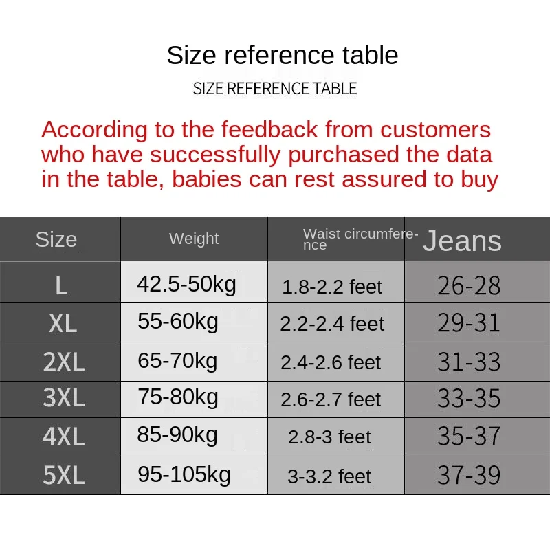 MiiOW Genuine Men's Underwear Men's Cotton Four-corner Shorts Graphene Antibacterial Sports Flat Corner Student Trend Pants Head