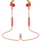 Гарнитура HUAWEI AM61 Lite, Bluetooth, вкладыши, коралловый 55032636