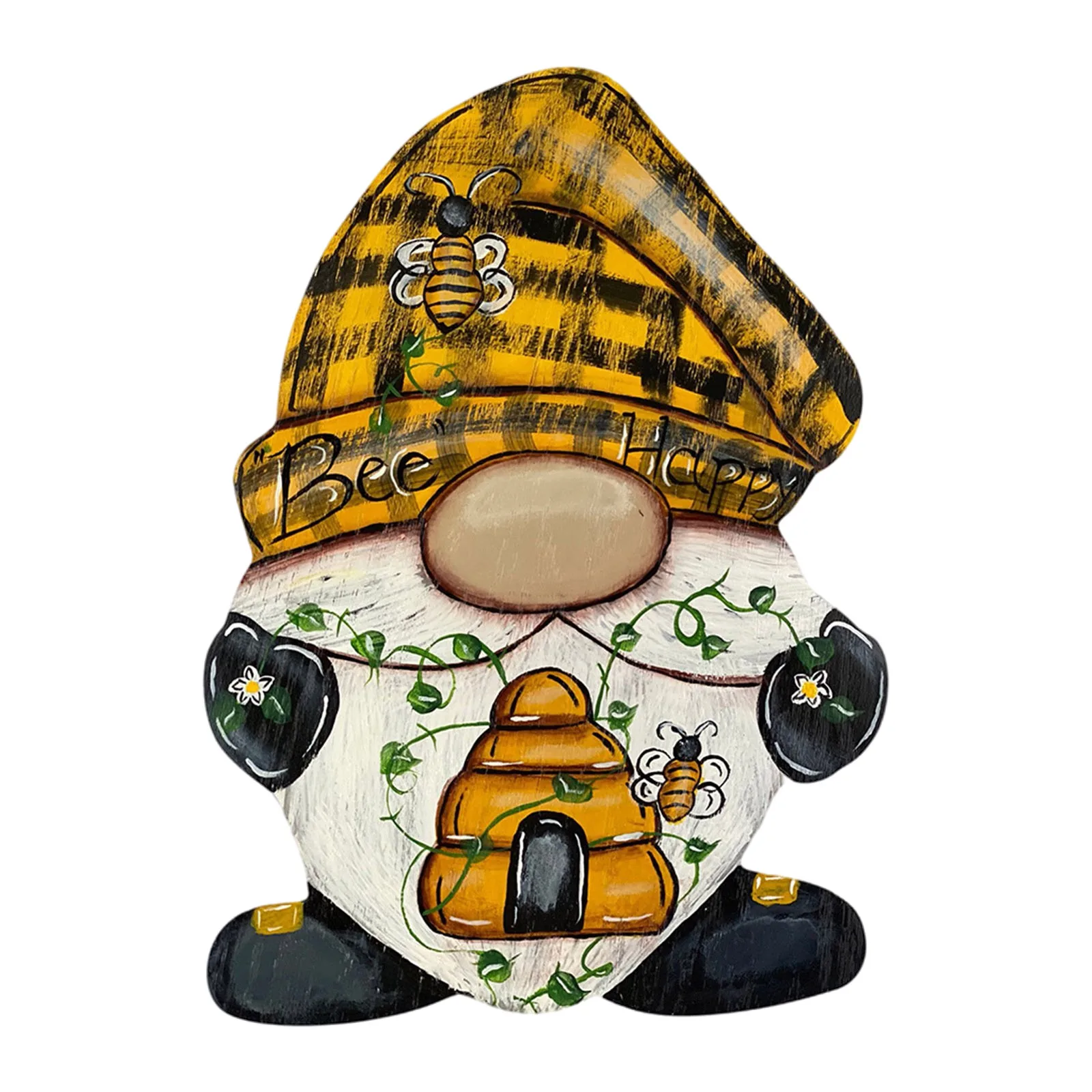 

Счастливая Пасха, дверной знак, декор для входной двери, пасхальный дверной знак, домашнее окно, настенное комнатное украшение