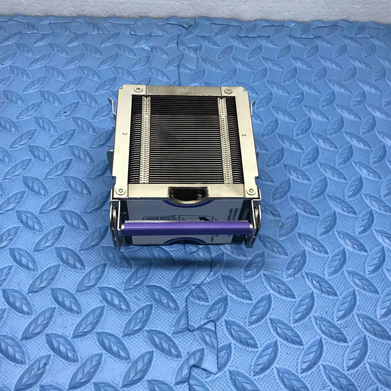 

68Y7257 68Y7208 Heatsink for X3850X5 Server