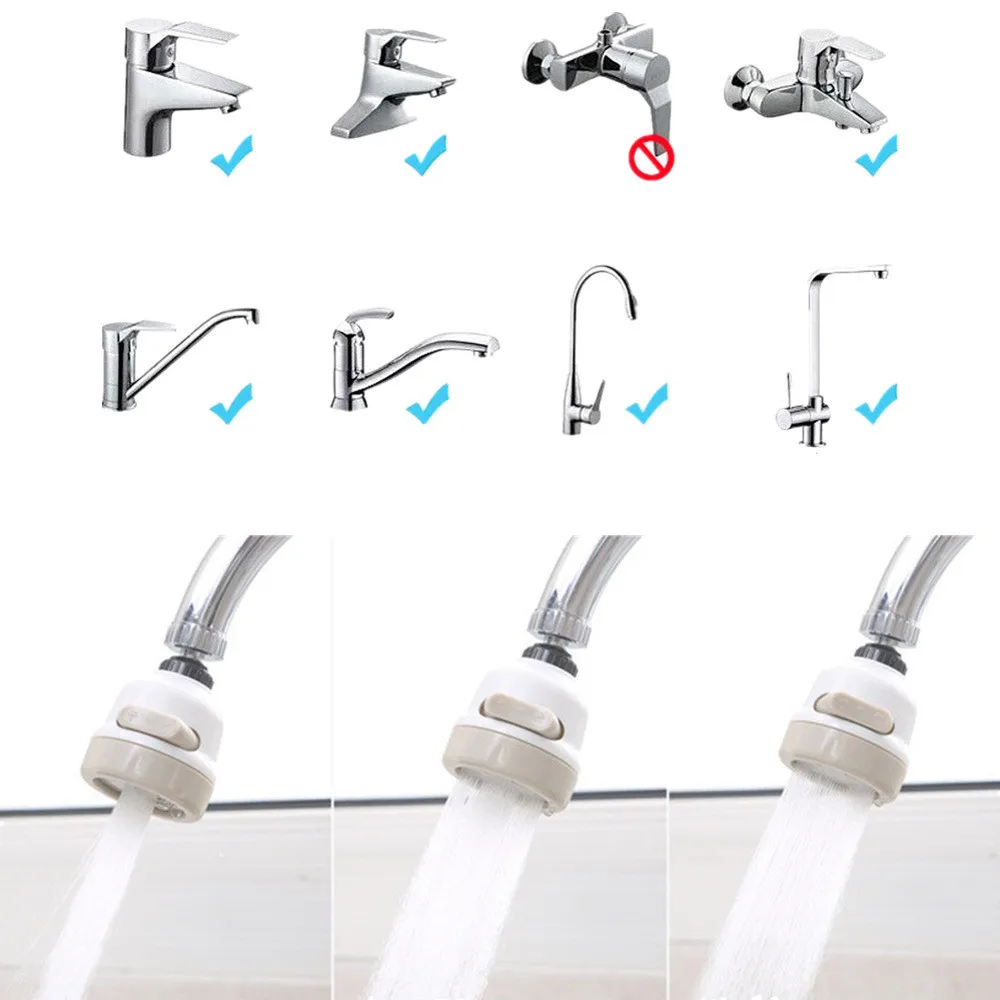 Комплект из 2 предметов Регулируемый полезно для ухода за внешностью и экономия