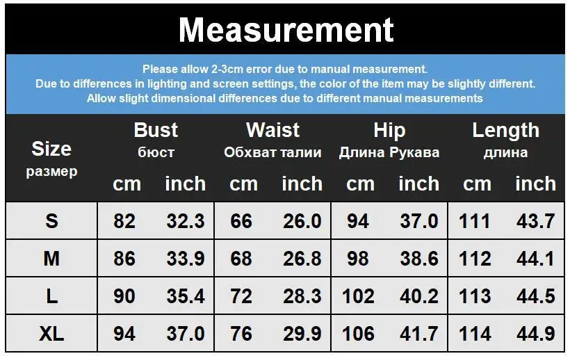 

Women's Jumpsuit Autumn New Sexy Off The Shoulder One-piece Wide-leg Pants Elegant Ankle-length Pants Jumpsuits Lugentolo