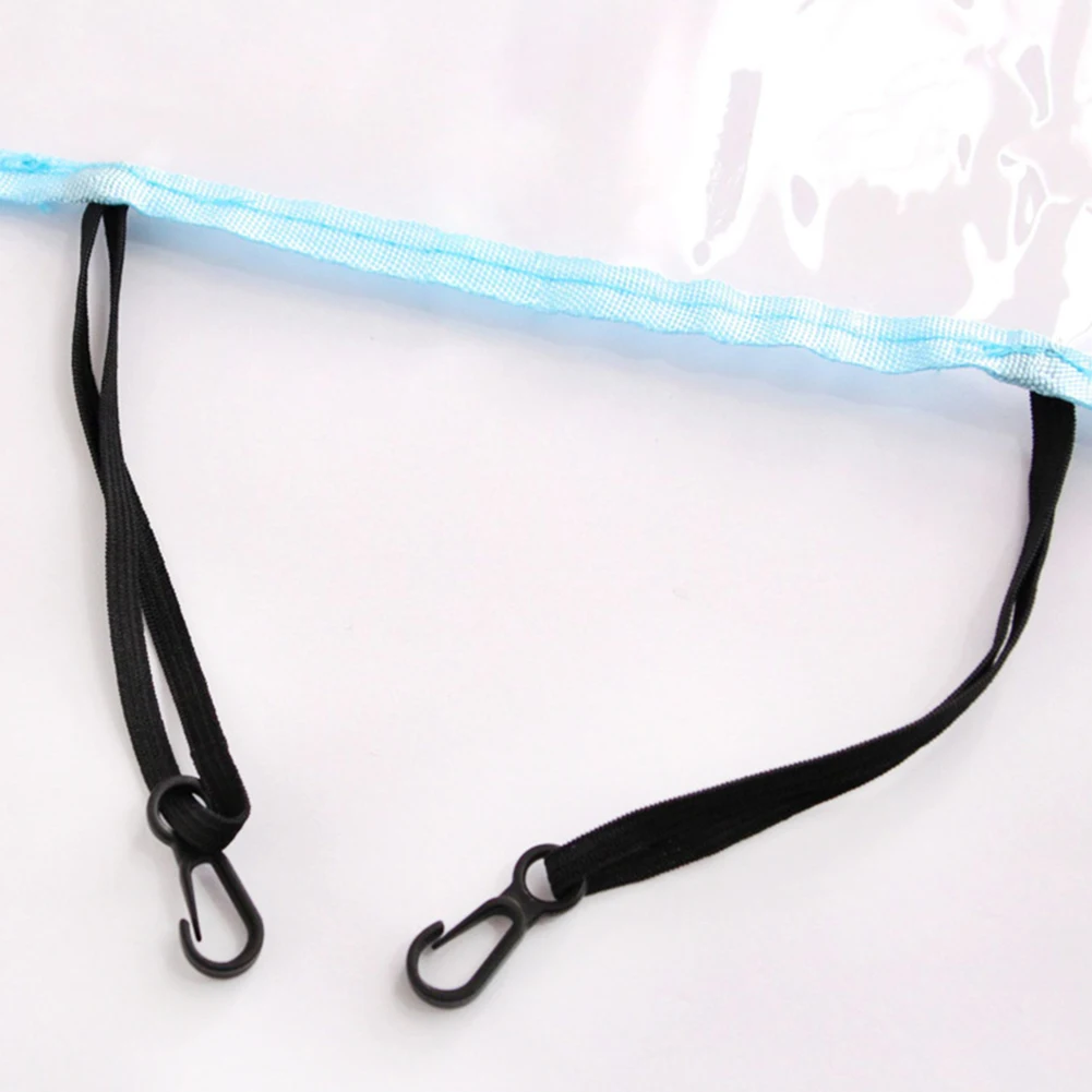 Противоударная накладка на заднее сиденье автомобиля защитная для детей