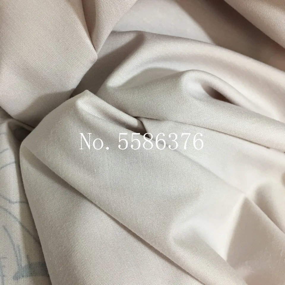 

Designer Print Women Blouses Short Sleeve Turn-down Collar Shirt Casual Tops Elegant Shirt Single Breasted Short Sleeve Top Lady