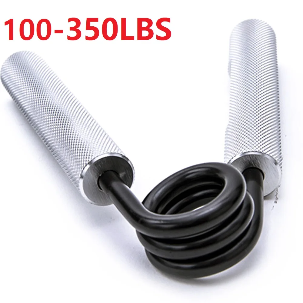 

100-350lbs Finger Strength Exercise Sponge Forearm Increase Strength Spring Hand Grip Health Builder Sale Wholesale