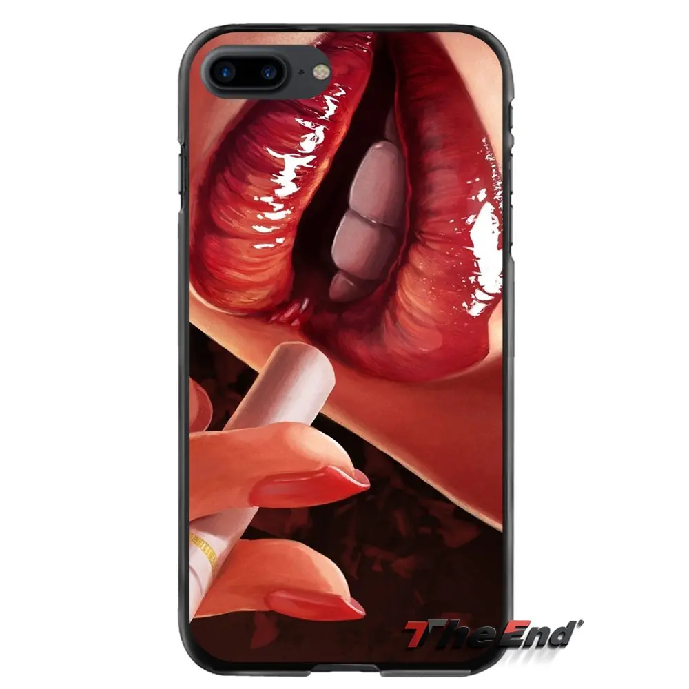 Аксессуары для мобильного телефона Чехлы Samsung Galaxy A3 A5 A7 A8 J1 J2 J3 J5 J7 Prime 2015 2016 2017