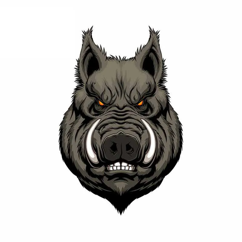 

Наклейки на автомобиль, 13 см * 9 см