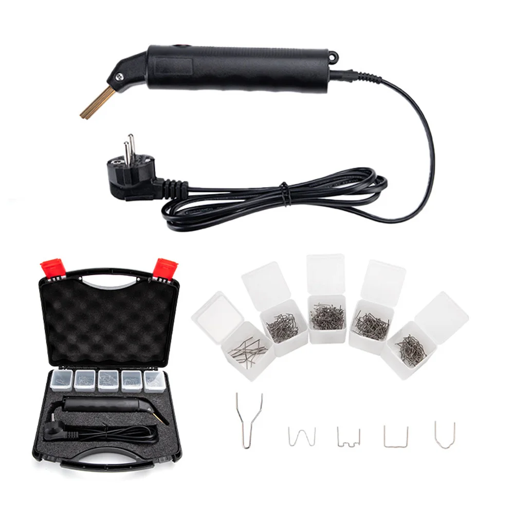 

Welding Equipment