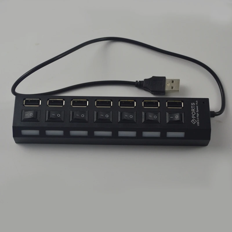 Конструктор городской уличный свет со светодиодной подсветильник кой | Игрушки и