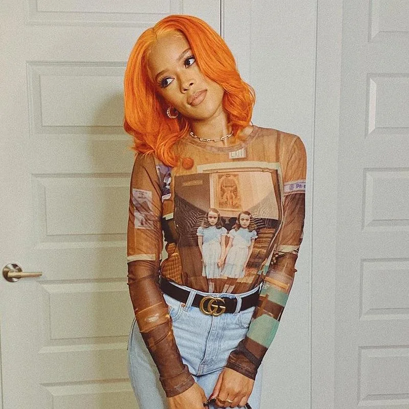 

Blouse Fashion Women Plus Size Christmas Loose Woman Top Slim Basic Women's Blouse Office Top Women Vintage Soft Blusas Female