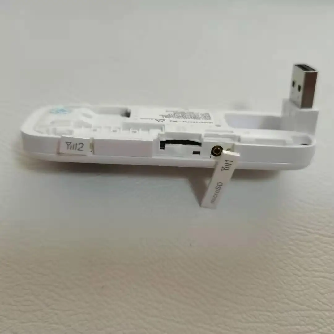 разблокированный huawei e8278 e8278 602 4g wi fi мод