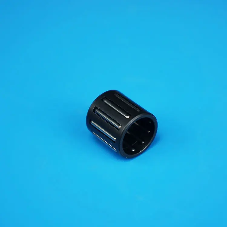 Игольчатый подшипник для DLE30 DLE35RA DLE60 бензиновый/бензиновый двигатель RC самолет |