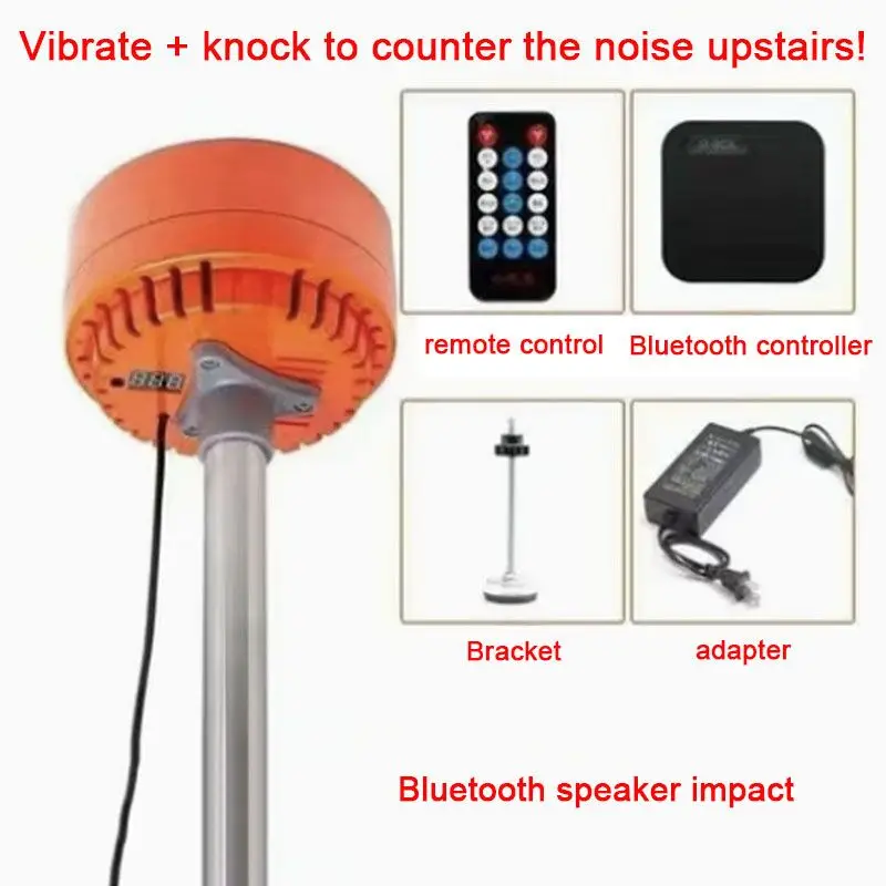 

disminución/cortar vecino de arriba máquina de ruido Deadener/sonido/eliminador silenciador/silenciador strike back.