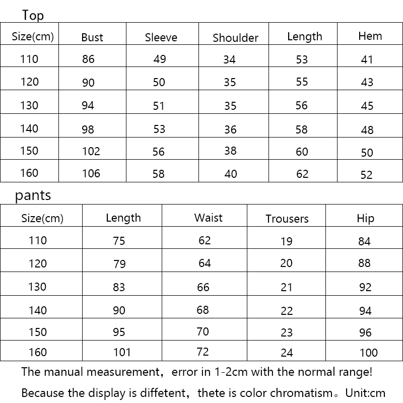 Новинка детский лыжный костюм куртка для сноуборда на открытом воздухе