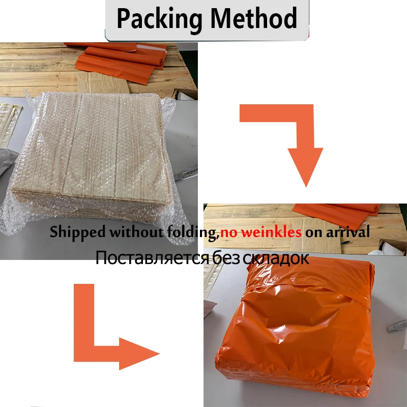 1530pcs wood grain self adhesive wall sticker waterproof pvc vinyl kitchen bedroom living romm renovation door wall sticker free global shipping