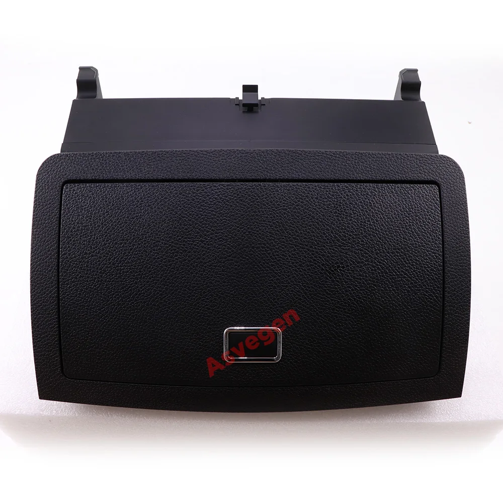 Asvegen Android7.1Quad Core gps навигация HD сенсорный экран автомобильный мультимедийный плеер радио для Mercedes Benz C200 W204 2005-2012