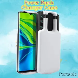 hstnbveo portable power bank charging dual usb poverbank external battery charger for huawei oppo samsung vivo oneplus iphone free global shipping