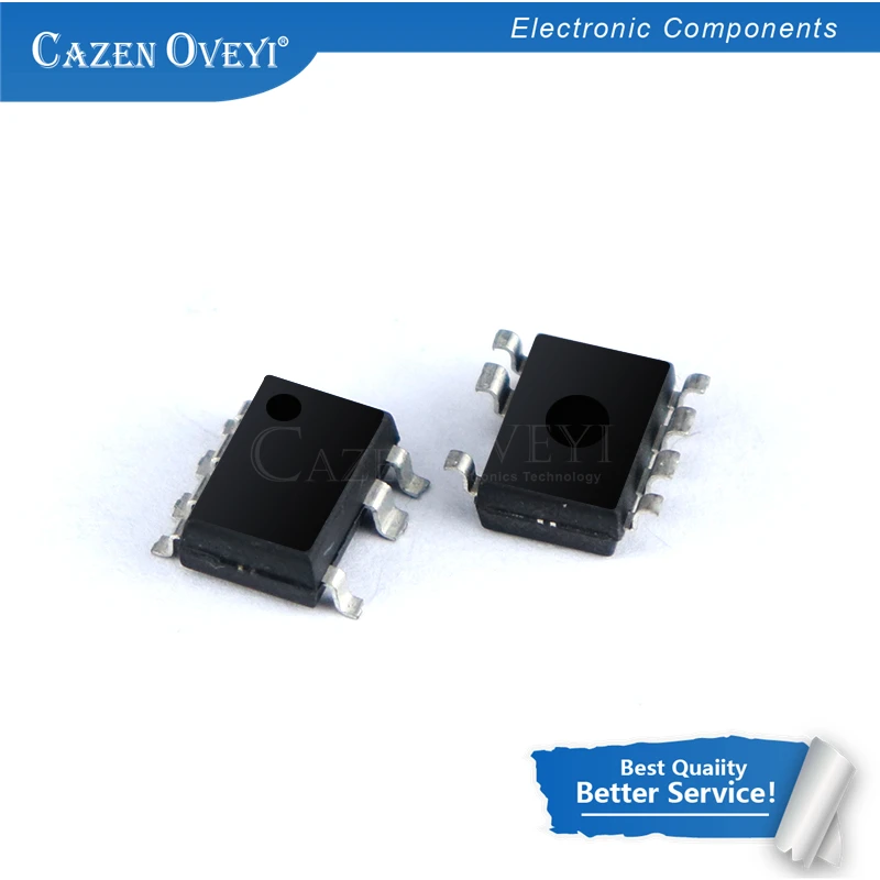 

10pcs/lot TOP245GN TOP245G SOP-7