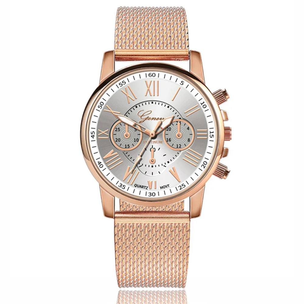 Женские часы модные простые женские для женщин Reloj Mujer Relogio Zegarek Damski наручные Saati