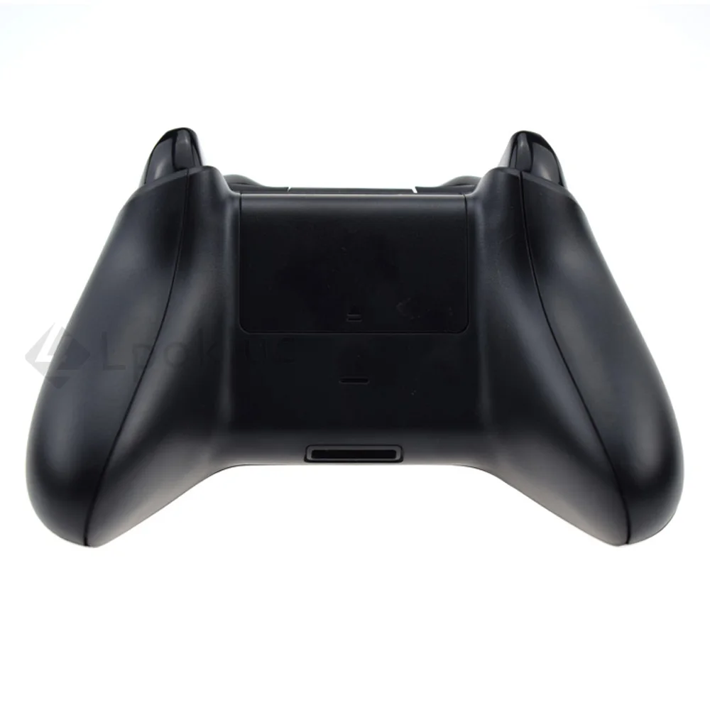 Bluetooth геймпад беспроводной контроллер для microsoft Xbox-один консольный джойстик для ПК