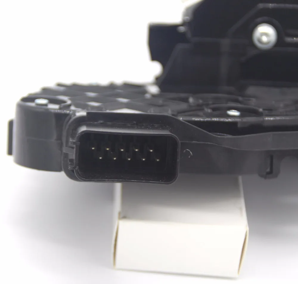 Привод механизма защелки передней правой двери LR011275 для LAND ROVER RANGE SPORT EVOQUE|actuator
