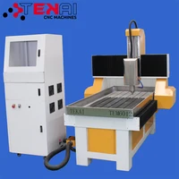 heavy duty frame cnc milling machine rack transmission small woodworking machinery kit cnc engraver router for wood