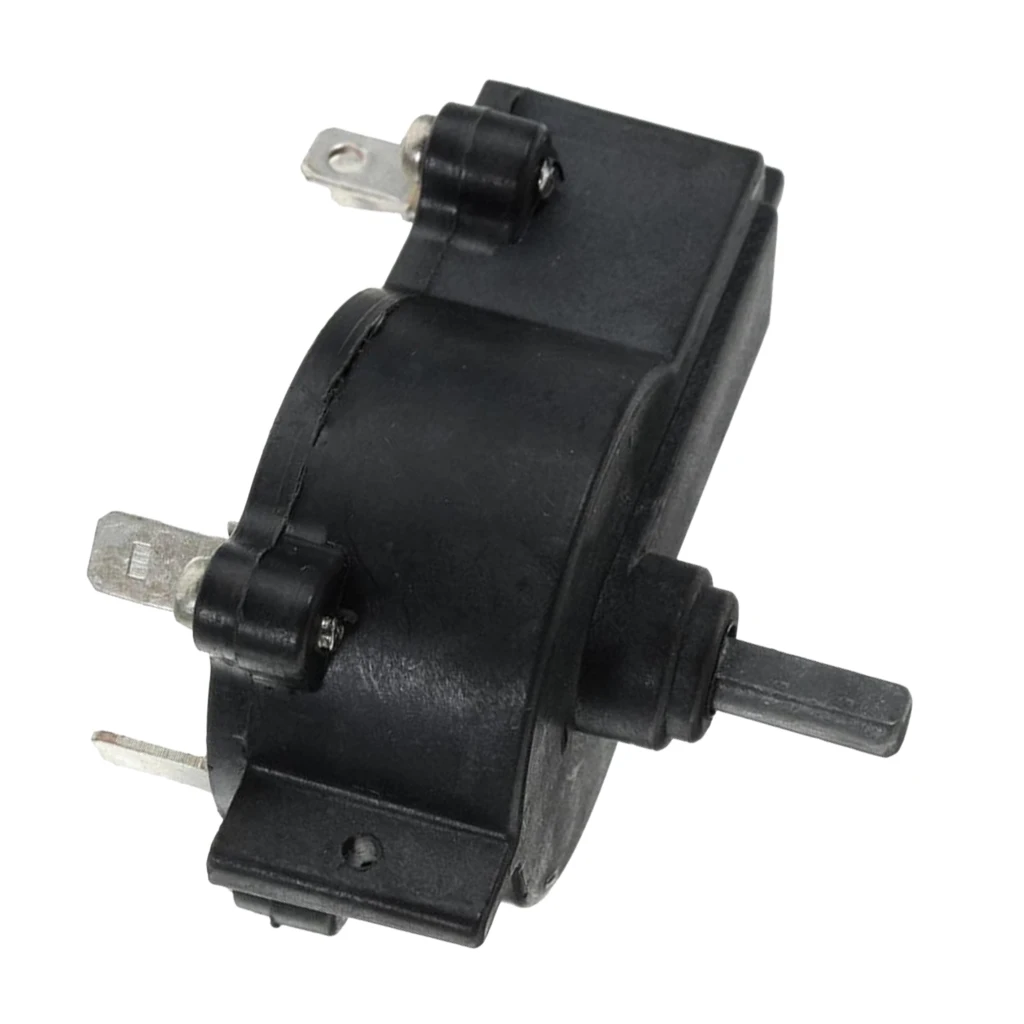 

Motor Switch Controller For Haibo ET54/44/34L Electric Outboard Marine