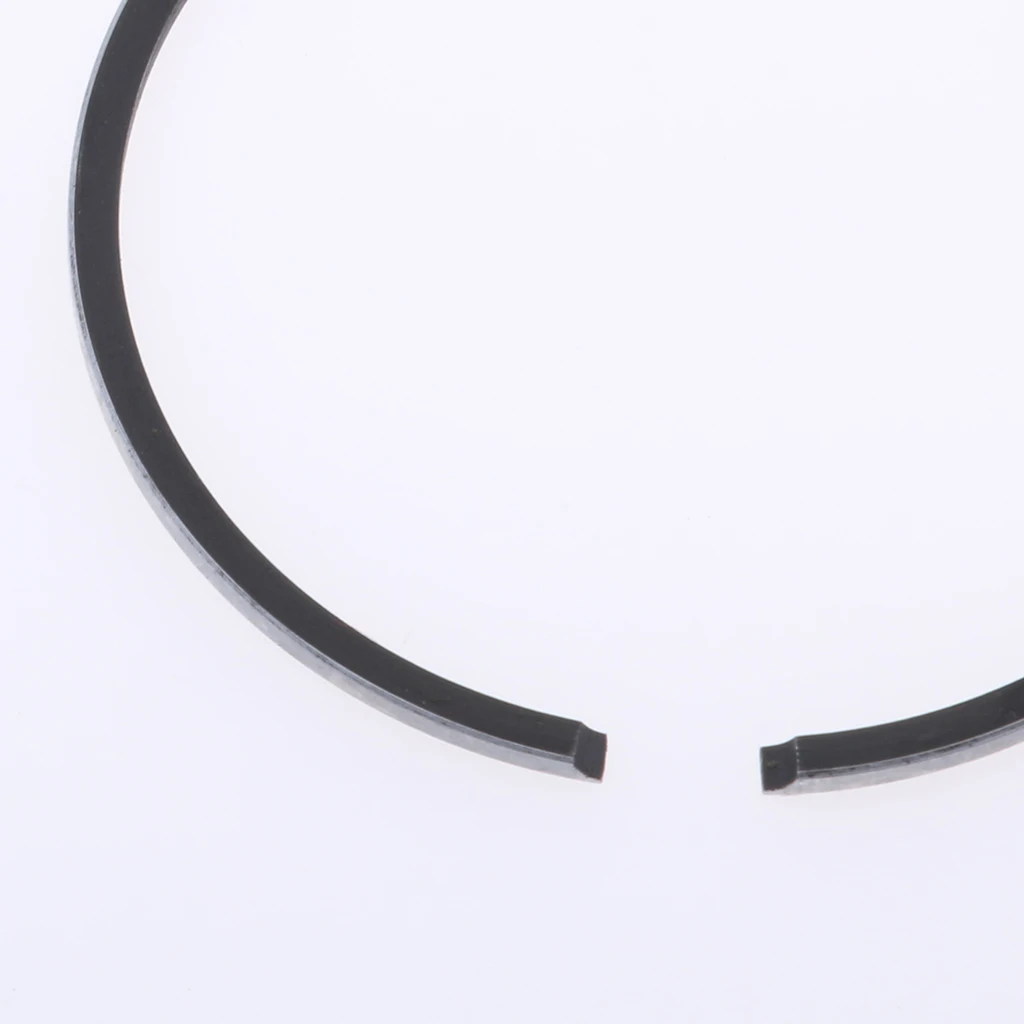 Outboard Engine Components Piston Ring Set 2 Stroke 4 HP Boat Yachts | Автомобили и мотоциклы