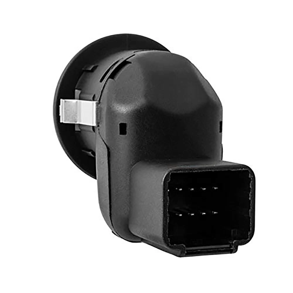 Электрический переключатель для зеркала заднего вида кнопка управления