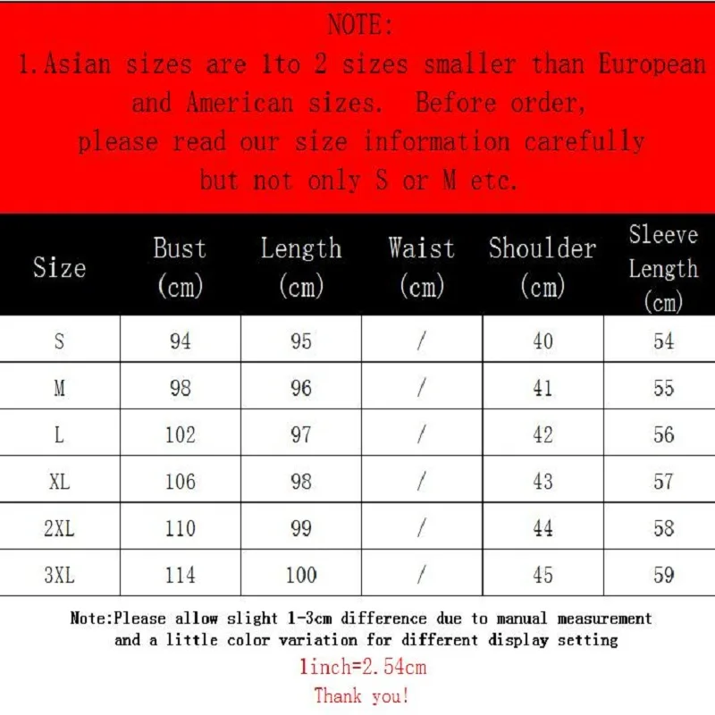 

2020 fur coat for women, sheep shearing, wool, autumn-winter, female jacket, collar made of natural fox fur,