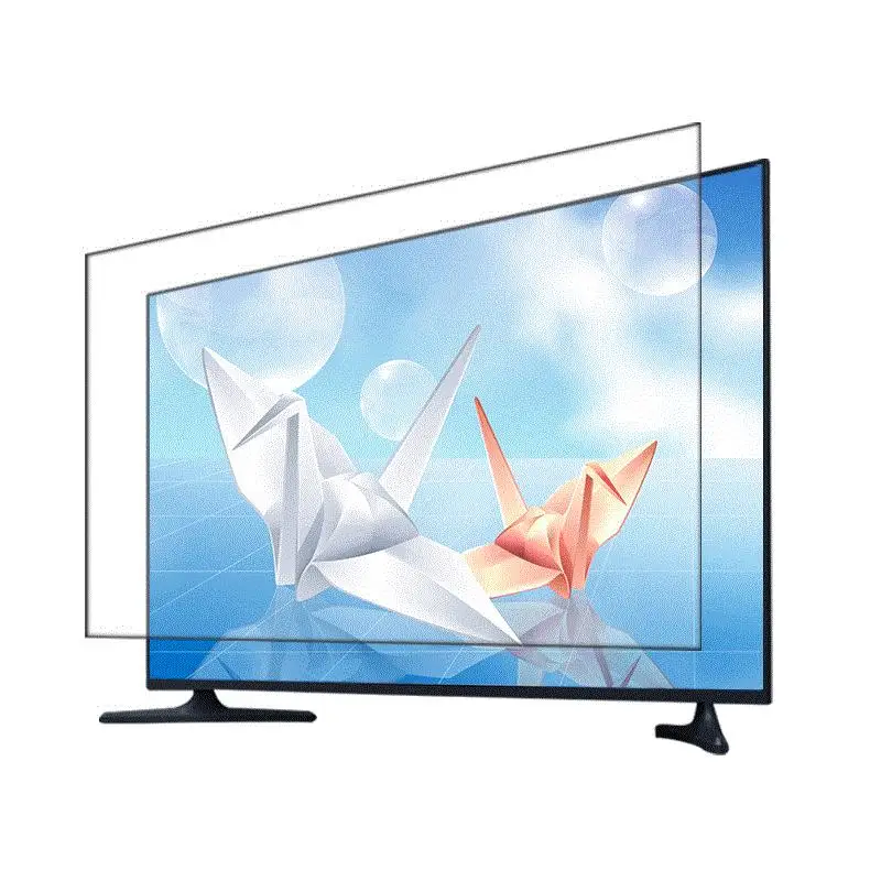 

Add screen protection Compatible with smart TV Android iOS PC M3U