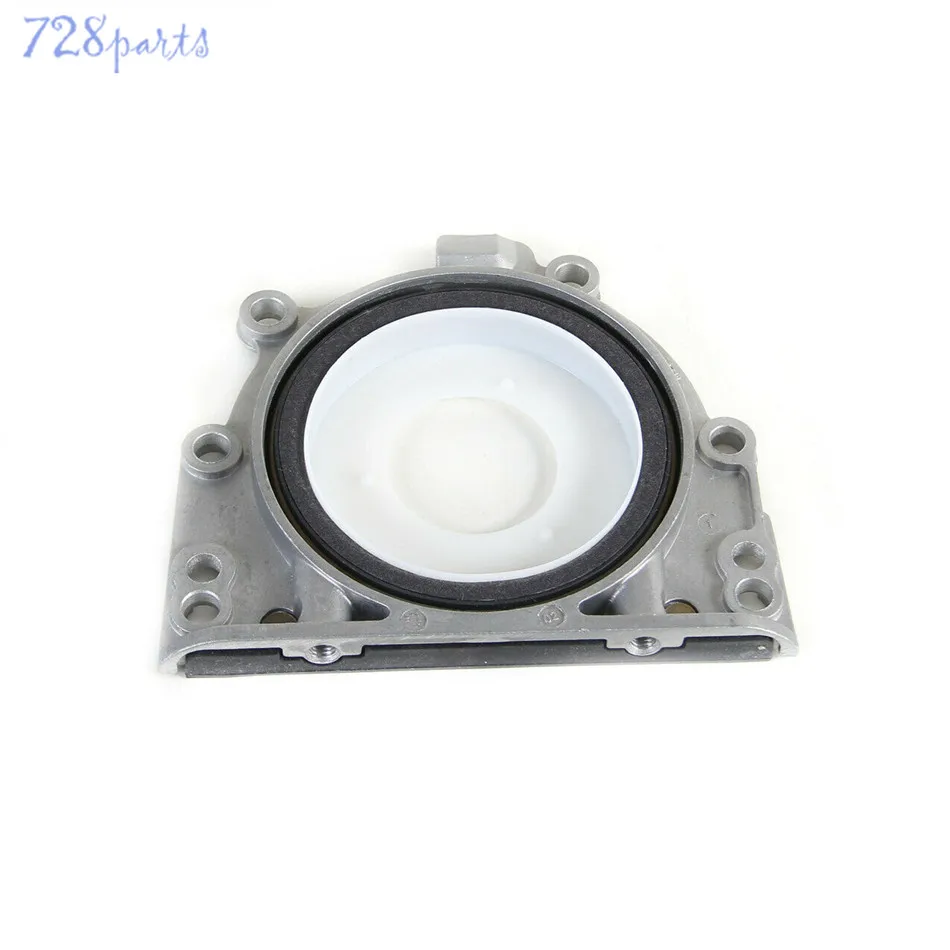 Комплект для восстановления прокладок коленчатого вала с головкой двигателя 1 6