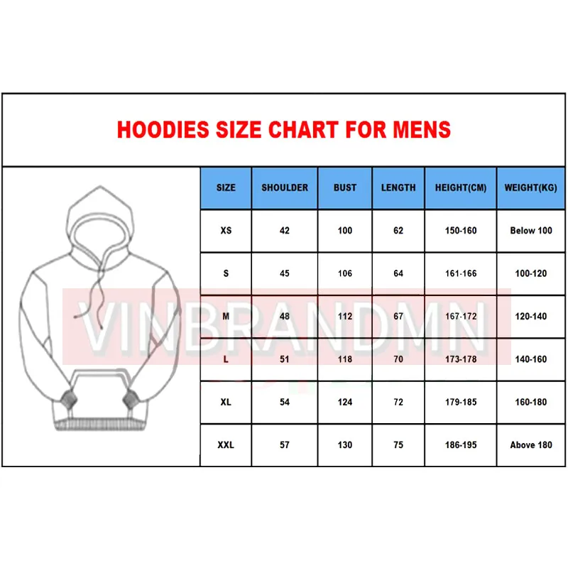 

Thunderdome Hardcore Winter Hoodies Men Hoodie Harajuku Sweatshirts 80s 90s Techno Music Hoody Boyfriend Birthday Gift Drop Ship