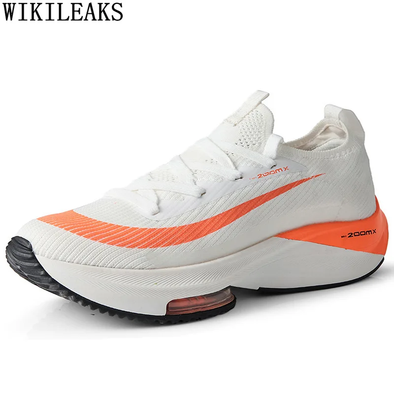 

White Trainers Running Shoes Men Black Mens Shoes Casual Men Sneakers Platform Shoes for Men 2022 Zapatillas De Hombre Chaussure
