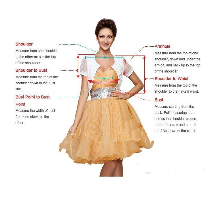 

Shinning Pink Tulle Deep V-Neck Lace Appliques Pearls Sweep Train Lace-Up Quinceanera Dresses vestido de 15 anos quinceanera