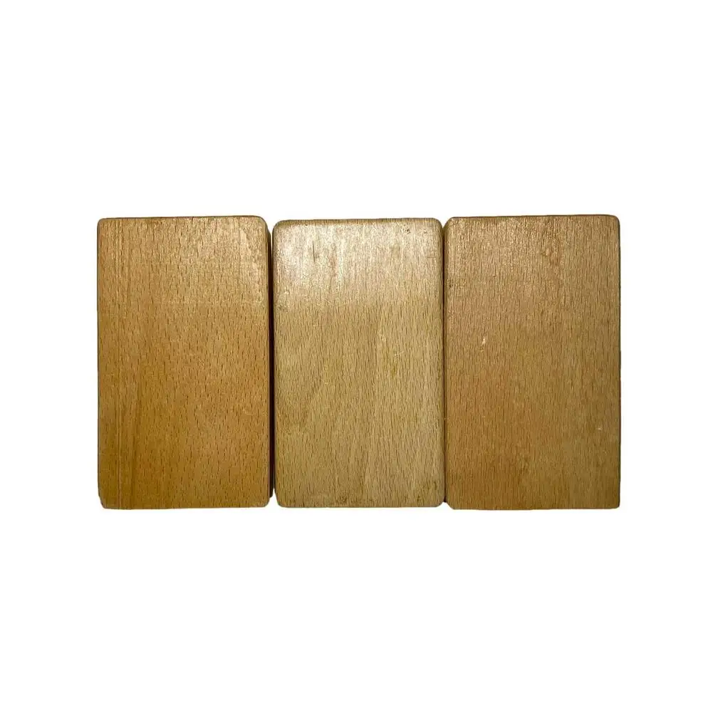 Набор кистей для воска и лыж нейлоновая щетка сноуборда мягкая тонкая блестящая