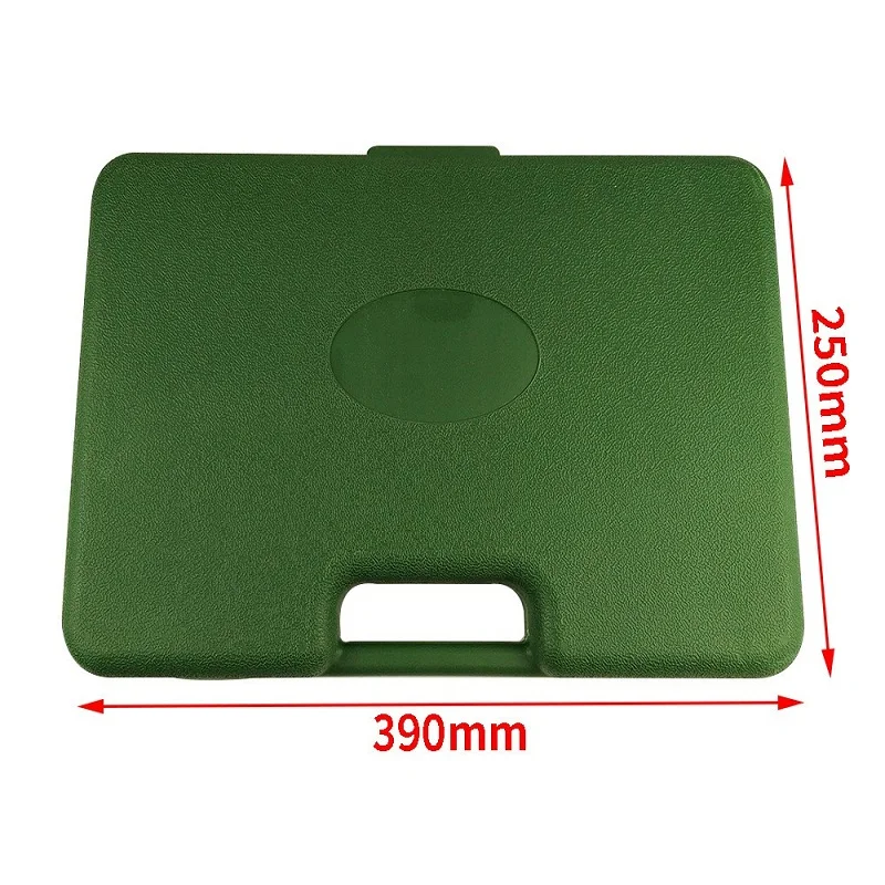 Reebow универсальный набор для чистки пистолета Охотничий комплект всех