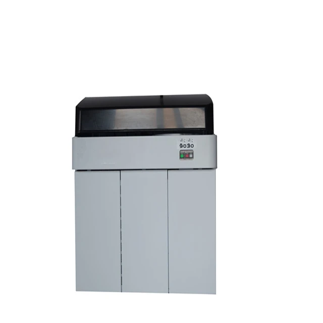 

Laboratory Elisa Microplate reader Elisa Reader