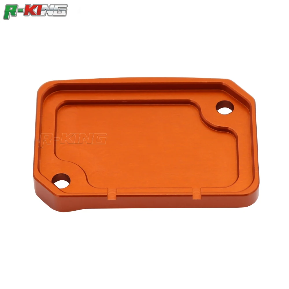 Крышка Резервуара для масляной жидкости мотоцикла 125 200 390 RC390 DUKE200 DUKE390 |