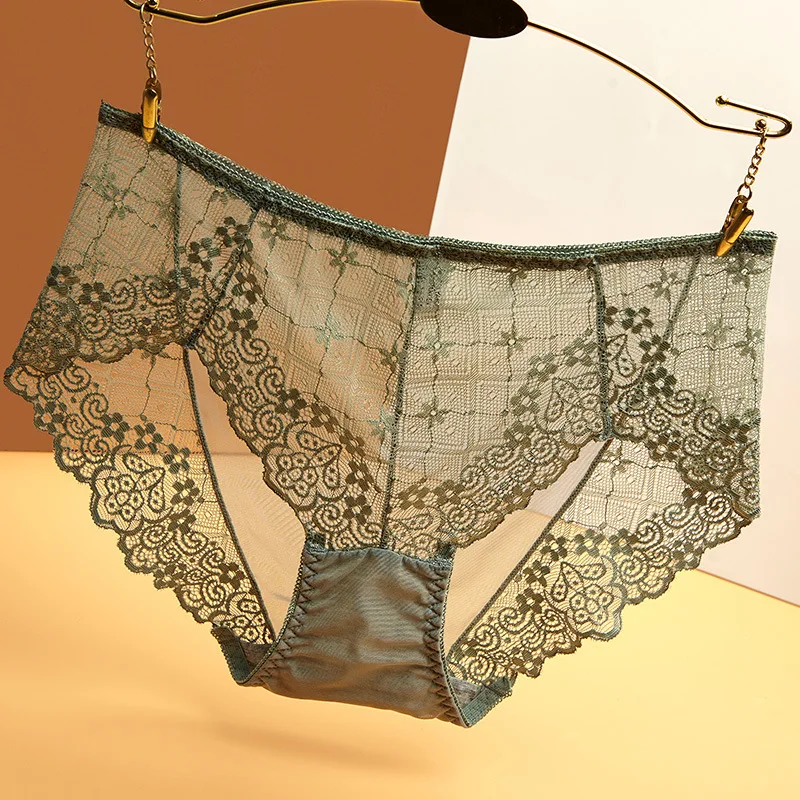 

Women's Intimates