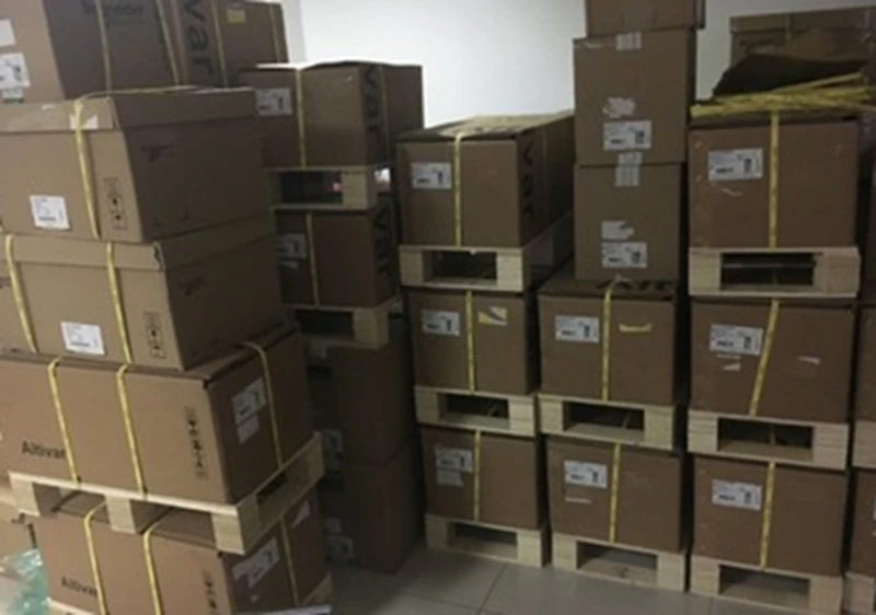 Новый ATV312H037N4 ATV312H075N4 ATV312HU22N4 ATV312HU55N4 ATV312HD11N4 ATV312HD15N4 ATV312HU30N4 ATV312HU40N4 частотно
