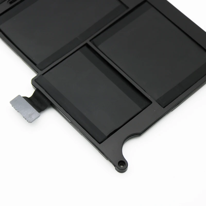 SZTWDONE A1495 Новый аккумулятор для ноутбука APPLE MacBook Air 11 дюймов A1465 (2013 2014 2015 ) MD711LL/A