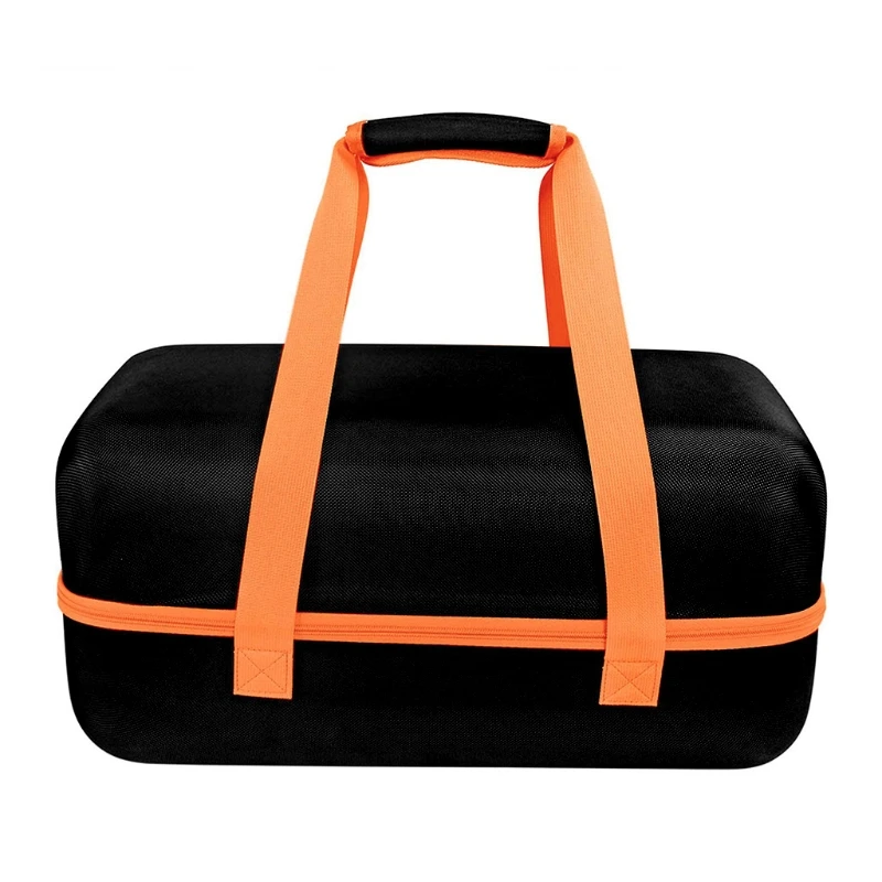 

Дорожный жесткий чехол для переноски-JBL Partybox On the go
