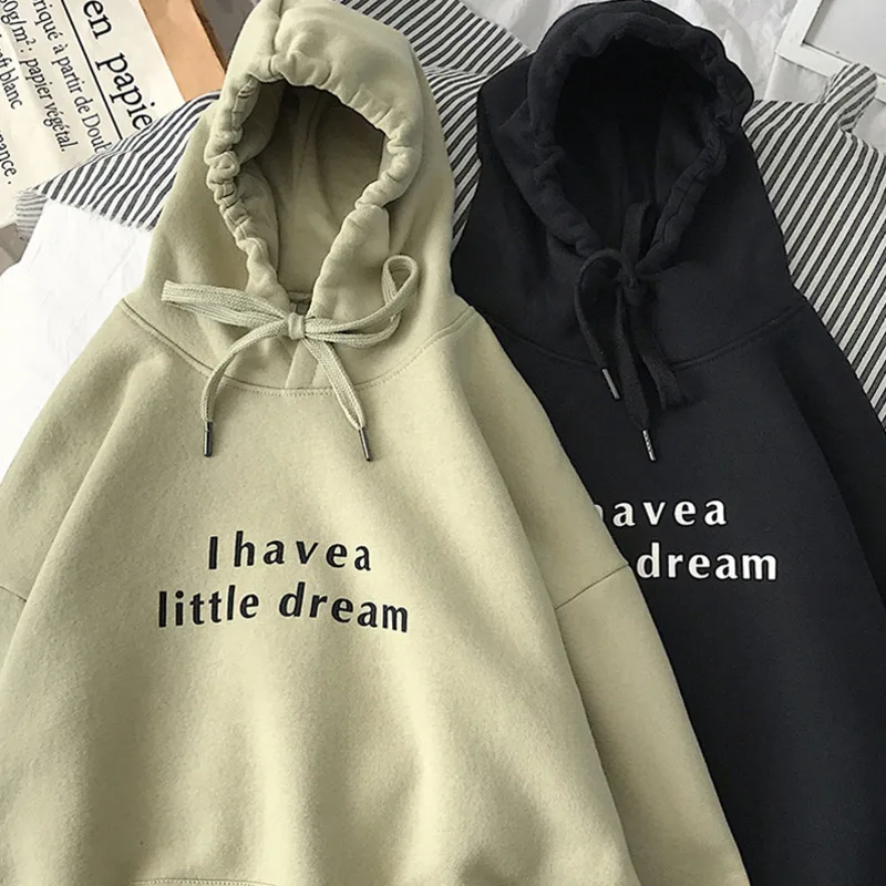 Мужская толстовка с капюшоном однотонная Повседневная Толстовка в стиле хип хоп