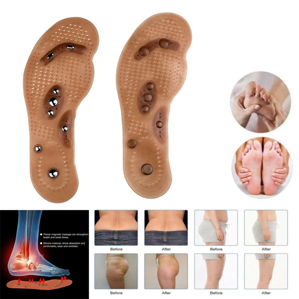 Новый универсальный средства ухода за кожей снимающая детоксикацию магнитный