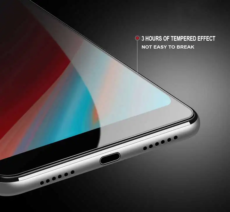 Распродажа 9H Защитное стекло для Xiaomi Redmi 5 Plus S2 6 6A 7 7A 8 8A K20 закаленное защитное стекло для экрана на Redmi Note 5 7 6 Pro