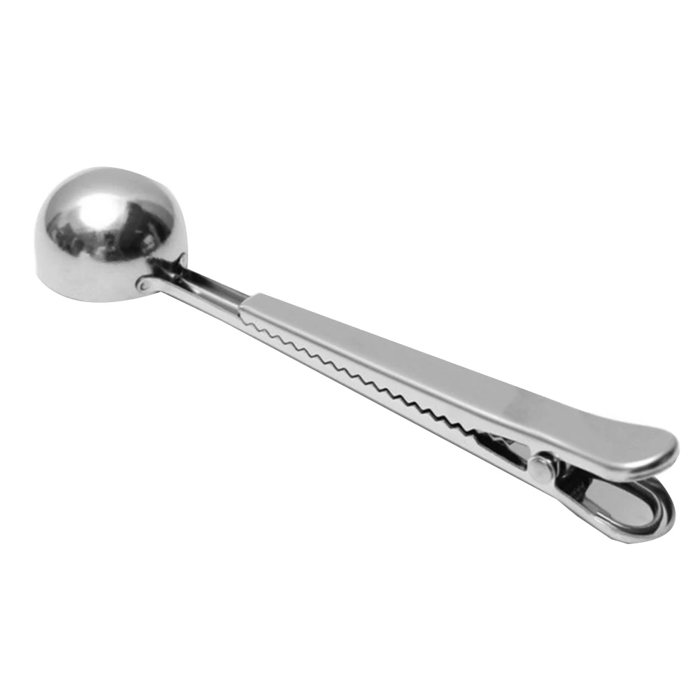 Десерт аксессуары для кухни мороженое с креплением | Дом и сад