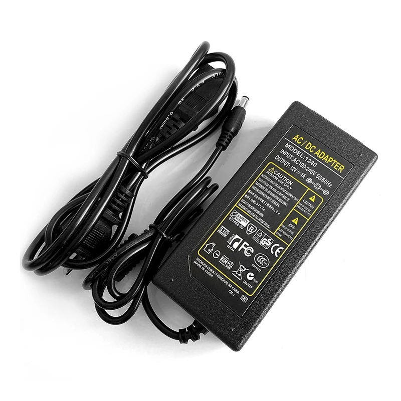 

Tuya Smart Home Light Strip Controller Wireless Voice Control WIFI Light Control With Controller For Google Alexa Smart Life